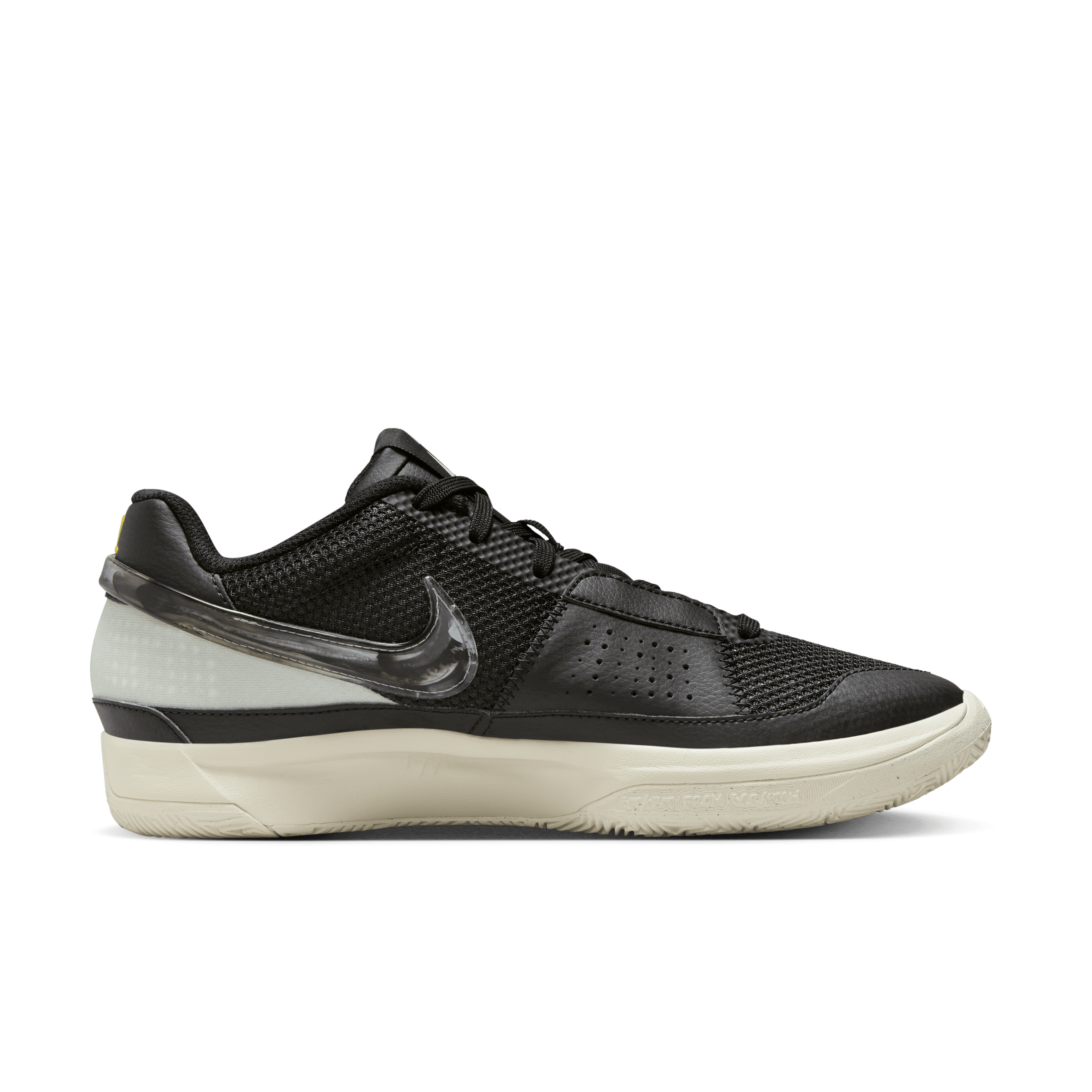 Nike Ja 1 